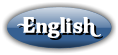 English